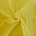 Recznik-bamboo-Moreno-70x140-kolor-oliwka (3).jpg