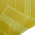 Recznik-bamboo-Moreno-70x140-kolor-oliwka (4).jpg