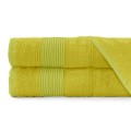 Recznik-bamboo-Moreno-70x140-kolor-oliwka.jpg