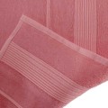 Recznik-bamboo-Moreno-50x90-kolor-ciemny-roz (4).jpg