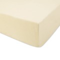 Darymex-Przescieradlo-jersey-z-gumka-120x200-kolor-Krem (1).jpg