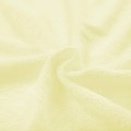 Przescieradlo-frotte-z-gumka-120x200-kolor-Krem (2).jpg