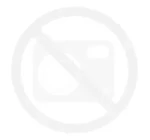 Poszewka dekoracyjna VELVET 40x40 Futbol